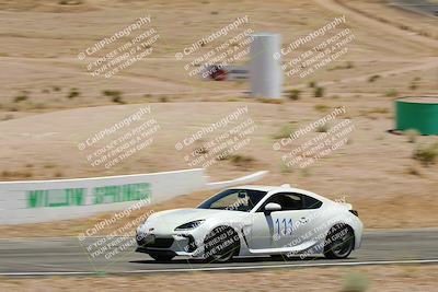 media/Jun-25-2022-Speed Ventures (Sat) [[c4357958d8]]/4-Purple/125PM Turn 4A/